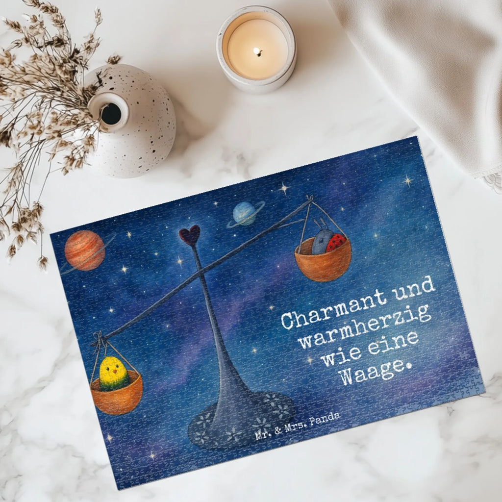 Puzzle Sternzeichen Waage Design Puzzle, Tierkreiszeichen, Sternzeichen, Horoskop, Astrologie, Aszendent, Geschenk September, Hummel, Waage Geschenk, Waage Sternzeichen, Geburtstag Oktober, Geschenk Oktober, Waage, Biene, Geburtstag September, Gleichgewicht, Marienkäfer