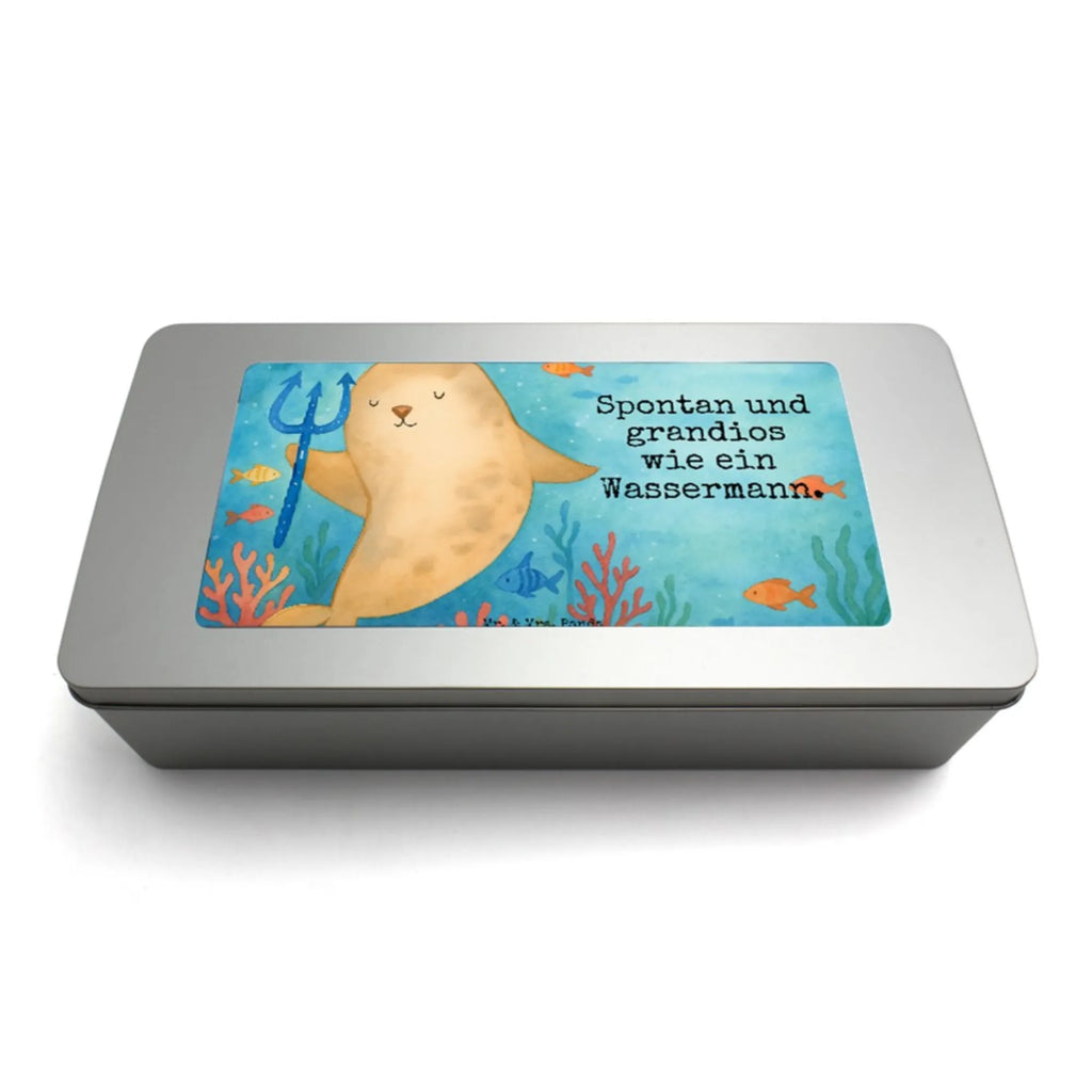 Puzzle znak zodiaku Wodnik Design Puzzle, Tierkreiszeichen, Sternzeichen, Horoskop, Astrologie, Aszendent, Wassermann Geschenk, Wassermann Sternzeichen, Geschenk Februar, Meermann, Geburtstag Januar, Geschenk Januar, Geburtstag Februar, Meer Geschenk, Nix