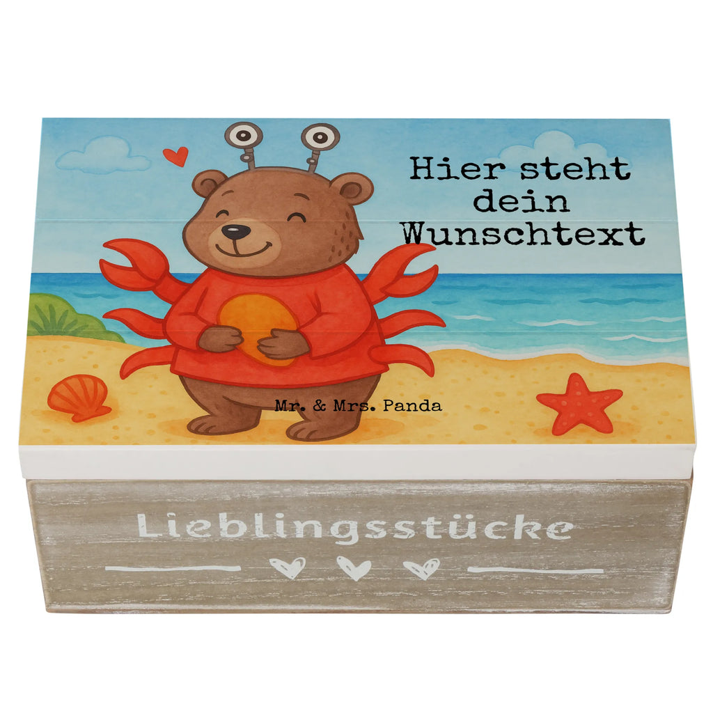 Personalisierte Holzkiste Krebs Astrologie Design Aufbewahrungsbox Personalisiert, Dekokiste Personalisiert, Schatulle mit Namen, Holzkiste Personalisiert, Truhe Personalisiert, GEschenkdose personalisiert, Geschenkbox personalisiert, Erinnerungsbox Personalisiert, Erinnerungskiste, Erinnerungsbox mit Namen, mit Namen, Schatzkiste Personalisiert, Holzkiste mit Namen, Schatulle Personalisiert, Schatzkiste mit Namen, Truhe mit Namen, Erinnerungskiste Personalisiert, Kiste mit Namen, Dekokiste mit Namen, Kiste Personalisiert, Aufbewahrungsbox mit Namen, Tierkreiszeichen, Sternzeichen, Horoskop, Astrologie, Aszendent, Geschenk, Geburtstagsgeschenk, Krebs