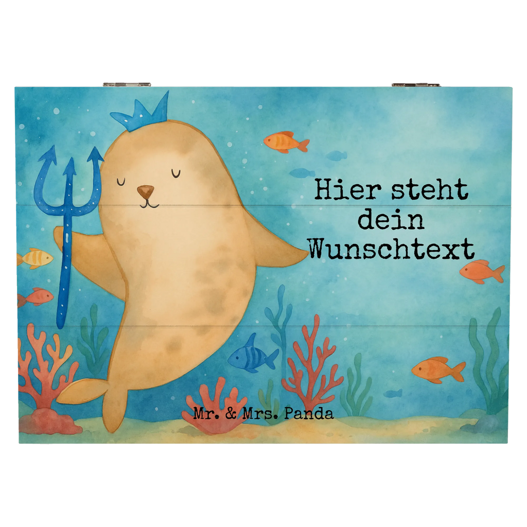 Personalisierte Holzkiste Sternzeichen Wassermann Design Aufbewahrungsbox mit Namen, Erinnerungskiste Personalisiert, Kiste Personalisiert, Geschenkbox personalisiert, Kiste mit Namen, Schatulle mit Namen, Erinnerungskiste, Dekokiste Personalisiert, mit Namen, Schatzkiste Personalisiert, Erinnerungsbox Personalisiert, Schatzkiste mit Namen, Aufbewahrungsbox Personalisiert, Truhe Personalisiert, Holzkiste mit Namen, Holzkiste Personalisiert, GEschenkdose personalisiert, Dekokiste mit Namen, Truhe mit Namen, Schatulle Personalisiert, Erinnerungsbox mit Namen, Tierkreiszeichen, Sternzeichen, Horoskop, Astrologie, Aszendent, Wassermann Sternzeichen, Geschenk Januar, Meermann, Geburtstag Februar, Geburtstag Januar, Meer Geschenk, Nix, Geschenk Februar, Wassermann Geschenk