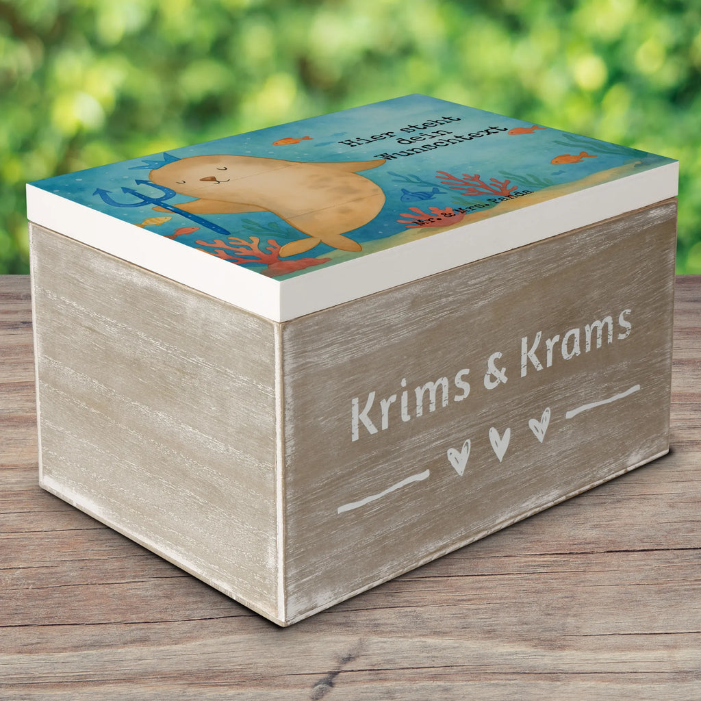 Personalisierte Holzkiste Sternzeichen Wassermann Design Aufbewahrungsbox mit Namen, Erinnerungskiste Personalisiert, Kiste Personalisiert, Geschenkbox personalisiert, Kiste mit Namen, Schatulle mit Namen, Erinnerungskiste, Dekokiste Personalisiert, mit Namen, Schatzkiste Personalisiert, Erinnerungsbox Personalisiert, Schatzkiste mit Namen, Aufbewahrungsbox Personalisiert, Truhe Personalisiert, Holzkiste mit Namen, Holzkiste Personalisiert, GEschenkdose personalisiert, Dekokiste mit Namen, Truhe mit Namen, Schatulle Personalisiert, Erinnerungsbox mit Namen, Tierkreiszeichen, Sternzeichen, Horoskop, Astrologie, Aszendent, Wassermann Sternzeichen, Geschenk Januar, Meermann, Geburtstag Februar, Geburtstag Januar, Meer Geschenk, Nix, Geschenk Februar, Wassermann Geschenk