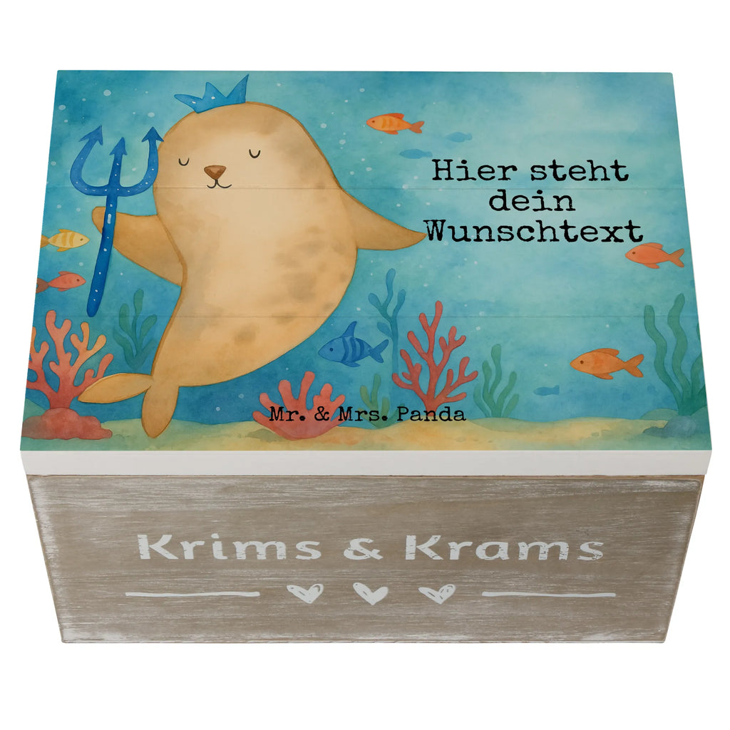 Personalisierte Holzkiste Sternzeichen Wassermann Design Aufbewahrungsbox mit Namen, Erinnerungskiste Personalisiert, Kiste Personalisiert, Geschenkbox personalisiert, Kiste mit Namen, Schatulle mit Namen, Erinnerungskiste, Dekokiste Personalisiert, mit Namen, Schatzkiste Personalisiert, Erinnerungsbox Personalisiert, Schatzkiste mit Namen, Aufbewahrungsbox Personalisiert, Truhe Personalisiert, Holzkiste mit Namen, Holzkiste Personalisiert, GEschenkdose personalisiert, Dekokiste mit Namen, Truhe mit Namen, Schatulle Personalisiert, Erinnerungsbox mit Namen, Tierkreiszeichen, Sternzeichen, Horoskop, Astrologie, Aszendent, Wassermann Sternzeichen, Geschenk Januar, Meermann, Geburtstag Februar, Geburtstag Januar, Meer Geschenk, Nix, Geschenk Februar, Wassermann Geschenk