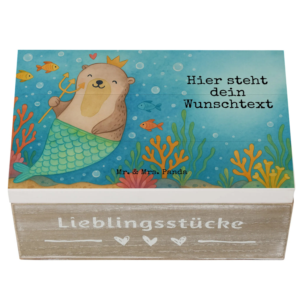 Personalizowane drewniane pudełko Wodnik Astrologia Design Aufbewahrungsbox mit Namen, Geschenkbox personalisiert, GEschenkdose personalisiert, Erinnerungsbox mit Namen, Holzkiste Personalisiert, Schatzkiste mit Namen, Erinnerungsbox Personalisiert, Truhe mit Namen, Aufbewahrungsbox Personalisiert, Kiste mit Namen, Kiste Personalisiert, mit Namen, Schatulle mit Namen, Schatulle Personalisiert, Erinnerungskiste, Dekokiste mit Namen, Truhe Personalisiert, Schatzkiste Personalisiert, Dekokiste Personalisiert, Holzkiste mit Namen, Erinnerungskiste Personalisiert, Tierkreiszeichen, Sternzeichen, Horoskop, Astrologie, Aszendent, Geburtstagsgeschenk, Wassermann, Geschenk