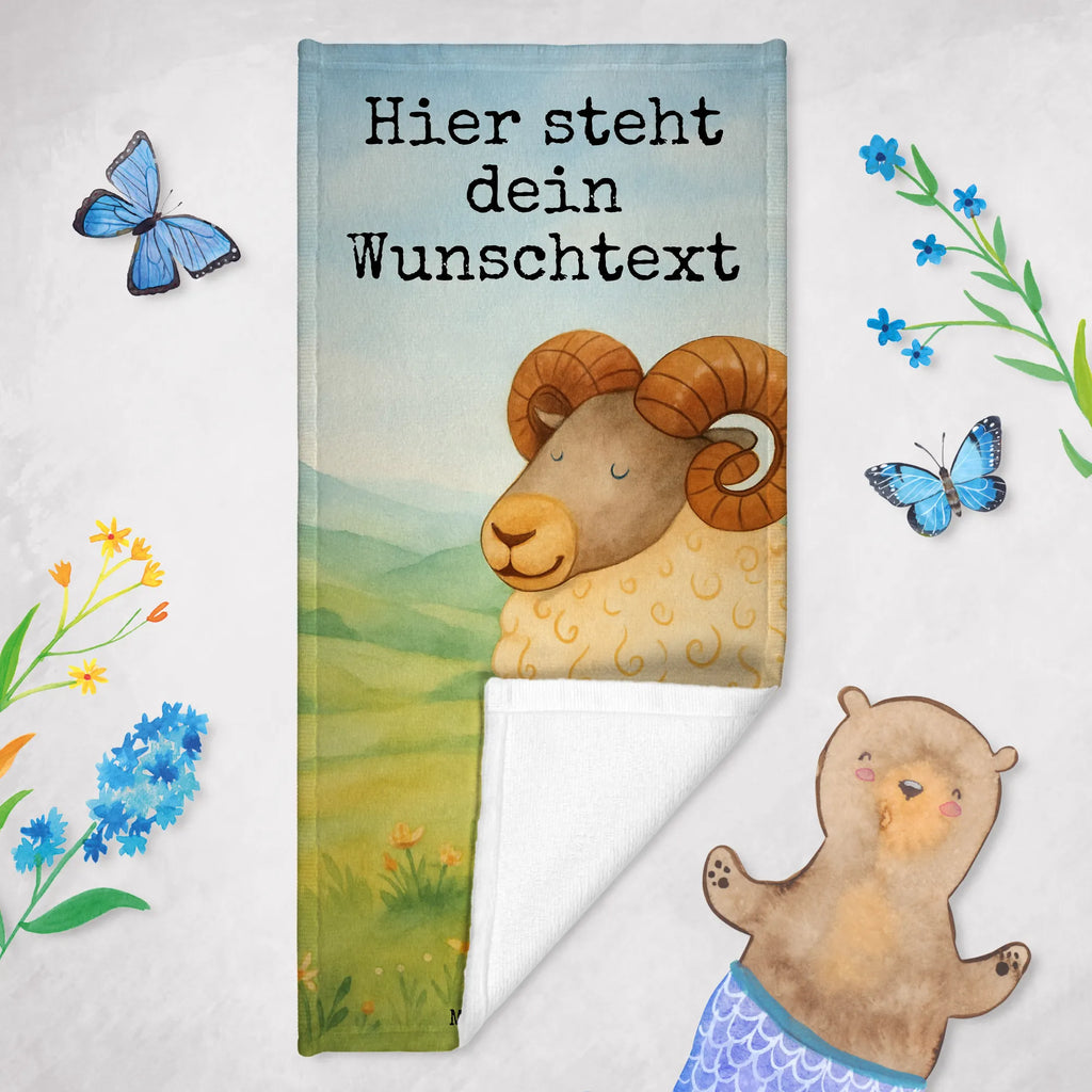 Personalized Bath Towel Star sign Aries Design Saunatuch mit Namen, Personalisiertes Handtuch, Strandtuch mit Namen, Duschtuch mit Namen, Kinder Handtuch mit Namen, Badetuch mit Namen, Personalisiertes Badetuch, Tierkreiszeichen, Sternzeichen, Horoskop, Astrologie, Aszendent, Geburtstag März, Geschenk April, Bock, Geschenk März, Widder Geschenk, Geburtstag April, Widder Sternzeichen, Schafbock