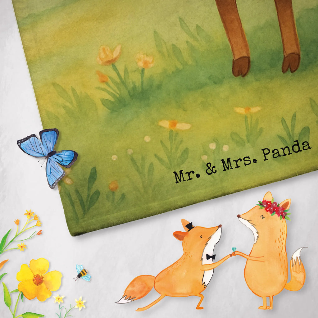 Personalized Bath Towel Star sign Aries Design Saunatuch mit Namen, Personalisiertes Handtuch, Strandtuch mit Namen, Duschtuch mit Namen, Kinder Handtuch mit Namen, Badetuch mit Namen, Personalisiertes Badetuch, Tierkreiszeichen, Sternzeichen, Horoskop, Astrologie, Aszendent, Geburtstag März, Geschenk April, Bock, Geschenk März, Widder Geschenk, Geburtstag April, Widder Sternzeichen, Schafbock