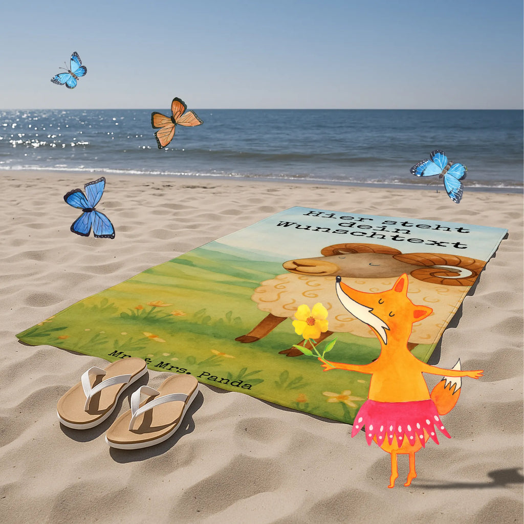 Personalized Bath Towel Star sign Aries Design Saunatuch mit Namen, Personalisiertes Handtuch, Strandtuch mit Namen, Duschtuch mit Namen, Kinder Handtuch mit Namen, Badetuch mit Namen, Personalisiertes Badetuch, Tierkreiszeichen, Sternzeichen, Horoskop, Astrologie, Aszendent, Geburtstag März, Geschenk April, Bock, Geschenk März, Widder Geschenk, Geburtstag April, Widder Sternzeichen, Schafbock