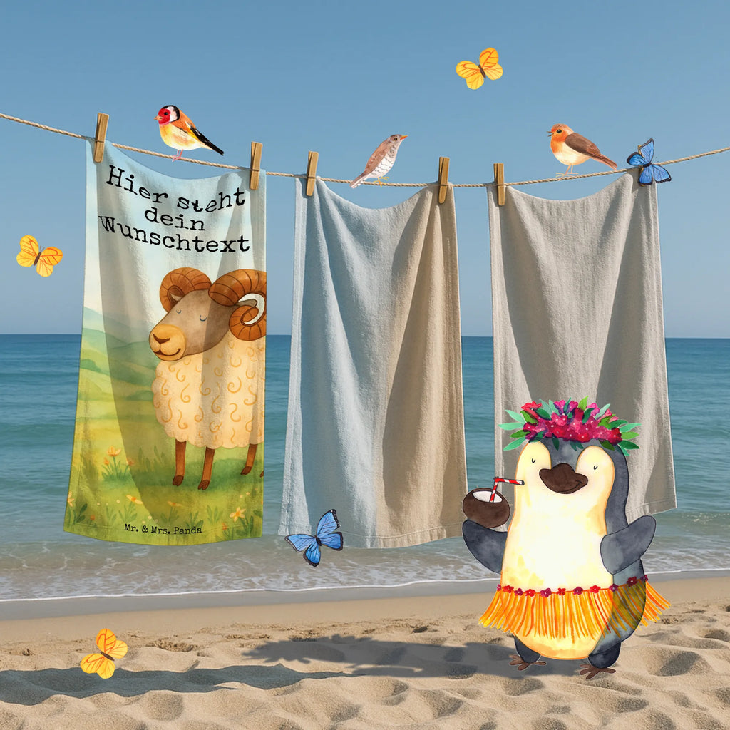 Personalized Bath Towel Star sign Aries Design Saunatuch mit Namen, Personalisiertes Handtuch, Strandtuch mit Namen, Duschtuch mit Namen, Kinder Handtuch mit Namen, Badetuch mit Namen, Personalisiertes Badetuch, Tierkreiszeichen, Sternzeichen, Horoskop, Astrologie, Aszendent, Geburtstag März, Geschenk April, Bock, Geschenk März, Widder Geschenk, Geburtstag April, Widder Sternzeichen, Schafbock