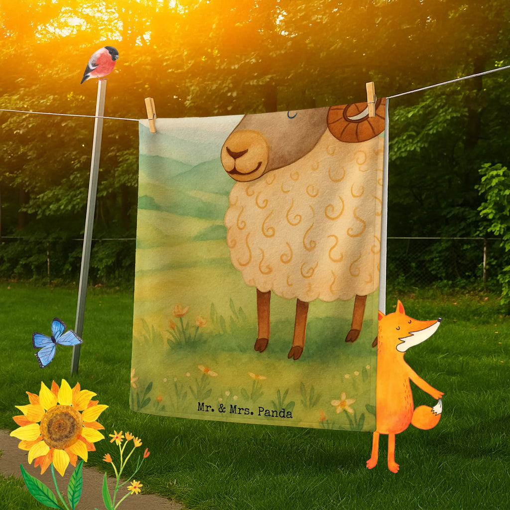 Personalized Bath Towel Star sign Aries Design Saunatuch mit Namen, Personalisiertes Handtuch, Strandtuch mit Namen, Duschtuch mit Namen, Kinder Handtuch mit Namen, Badetuch mit Namen, Personalisiertes Badetuch, Tierkreiszeichen, Sternzeichen, Horoskop, Astrologie, Aszendent, Geburtstag März, Geschenk April, Bock, Geschenk März, Widder Geschenk, Geburtstag April, Widder Sternzeichen, Schafbock