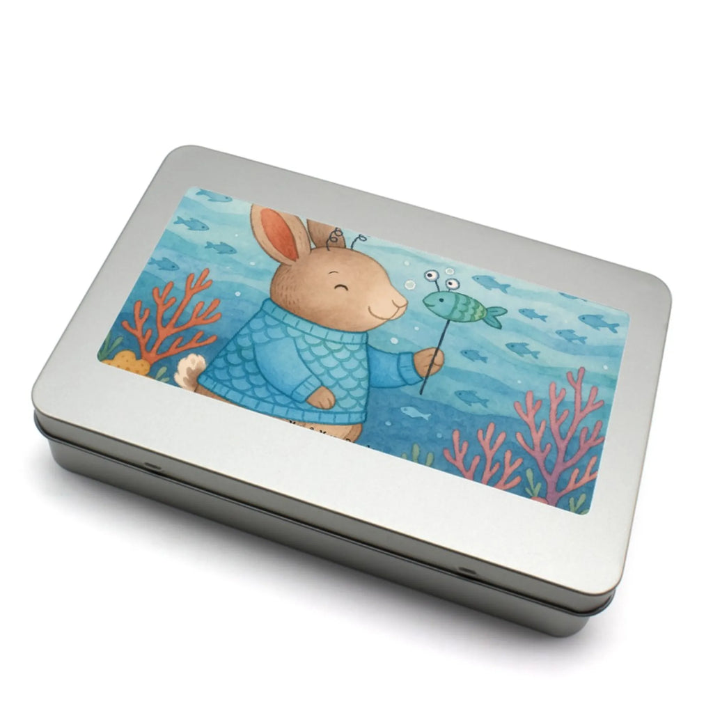 Puzzle Fish Astrology Design Puzzle, Tierkreiszeichen, Sternzeichen, Horoskop, Astrologie, Aszendent, Fischer, Geschenkidee zum Geburtstag, Geburtstagsgeschenk