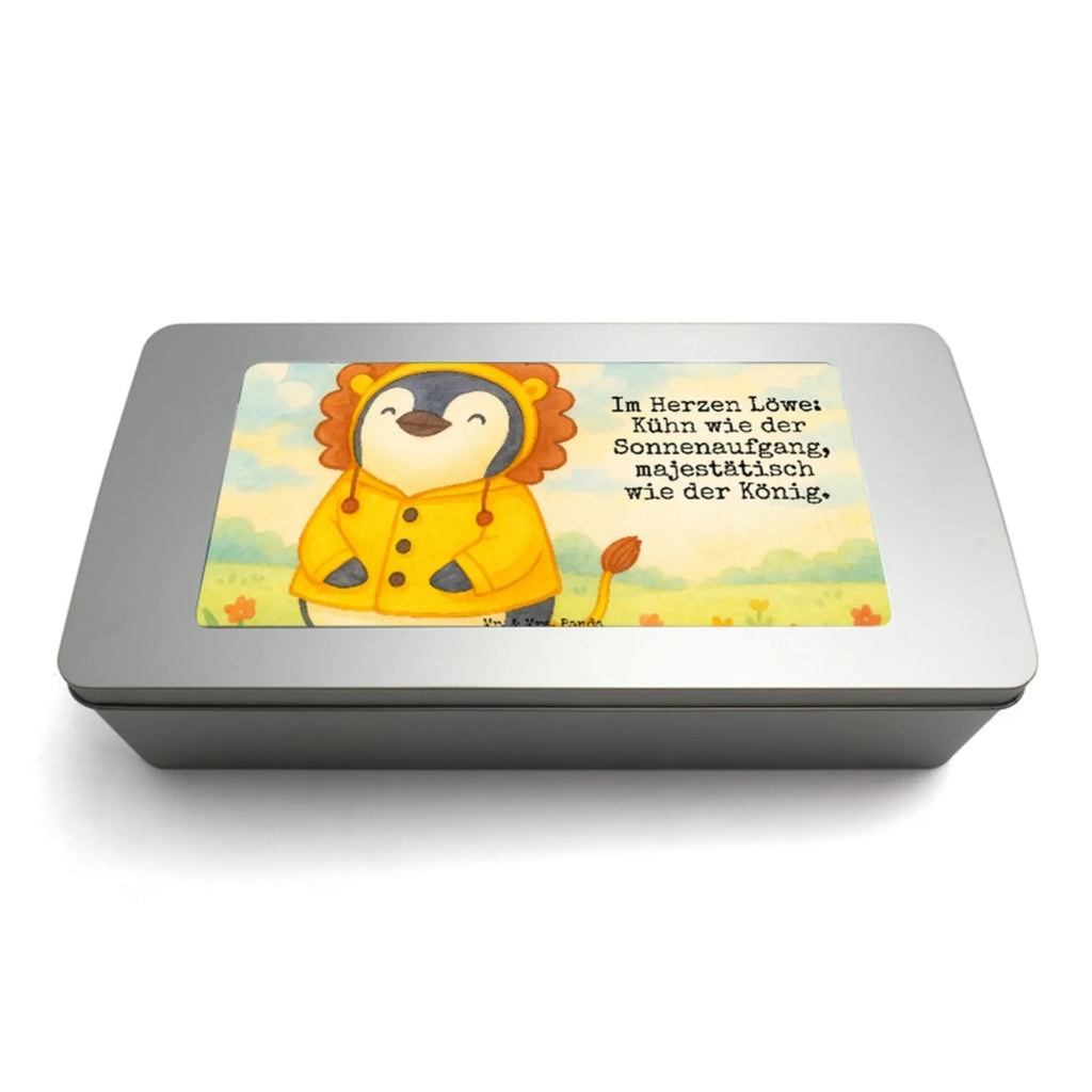 Puzzle Löwe Astrologie Design Puzzle, Tierkreiszeichen, Sternzeichen, Horoskop, Astrologie, Aszendent, Geburtstagsgeschenk, Geschenkidee zum Geburtstag, Sternzeichen Löwe, Löwe