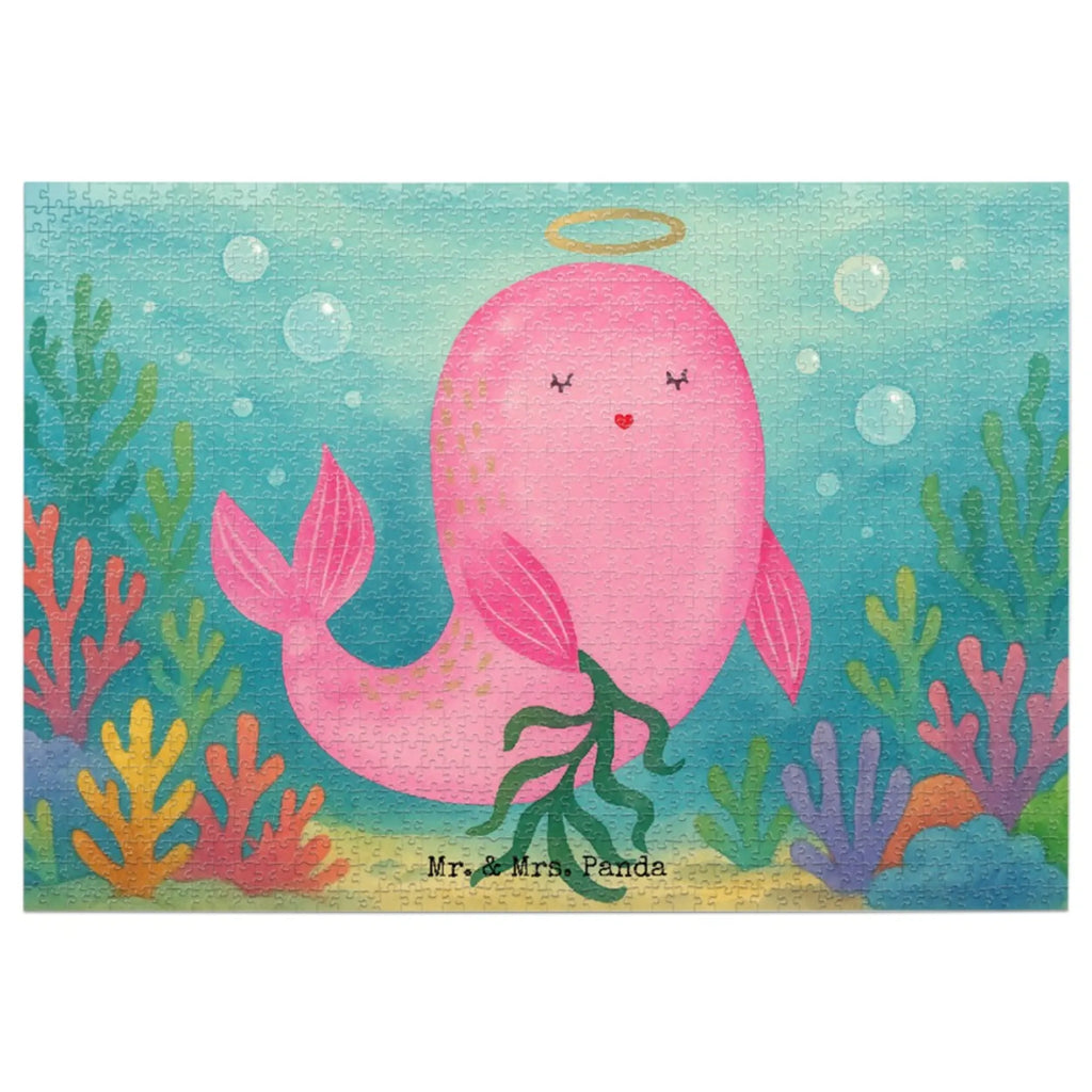 Puzzle Sternzeichen Jungfrau Design Puzzle, Tierkreiszeichen, Sternzeichen, Horoskop, Astrologie, Aszendent, Geschenk, Jungfrau, Jungfrau Sternzeichen, Geburtstag August, Geburtstag September, Meerjungfrau, Geschenk August, Geschenk September, Jungfer