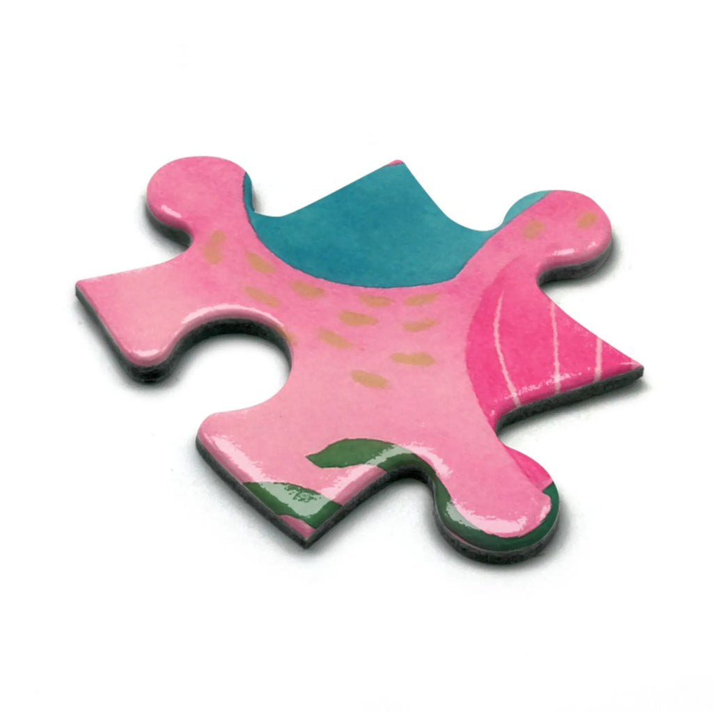 Puzzle Sternzeichen Jungfrau Design Puzzle, Tierkreiszeichen, Sternzeichen, Horoskop, Astrologie, Aszendent, Geschenk, Jungfrau, Jungfrau Sternzeichen, Geburtstag August, Geburtstag September, Meerjungfrau, Geschenk August, Geschenk September, Jungfer