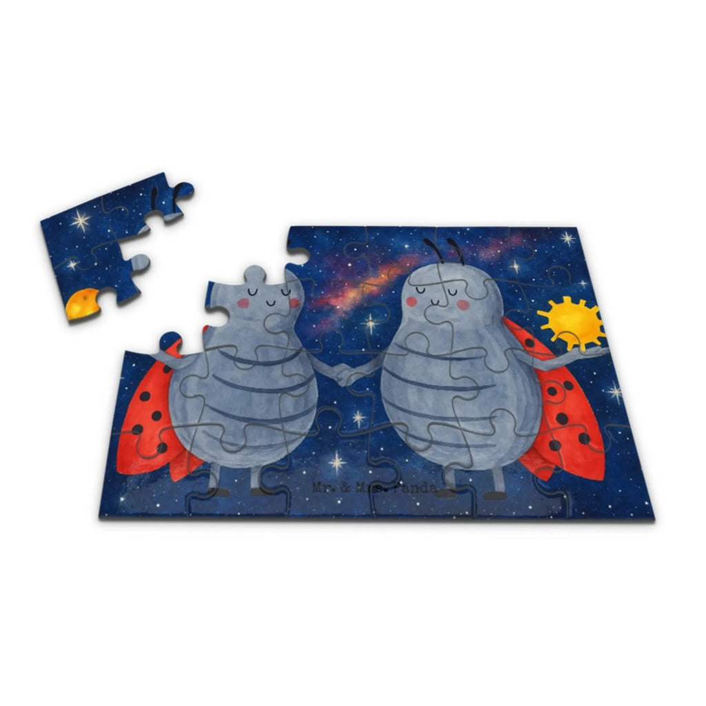 Puzzle Sternzeichen Zwilling Design Puzzle, Tierkreiszeichen, Sternzeichen, Horoskop, Astrologie, Aszendent, Geburtstag Mai, Zwilling Geschenk, Zwilling Sternzeichen, Geschenk Mai, Glückskäfer, Zwillingsschwester, Marienkäfer, Zwillingsbruder, Geschenk Juni, Zwillinge