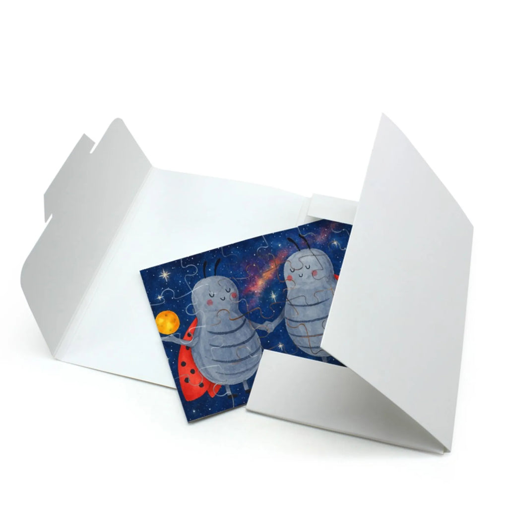 Puzzle Sternzeichen Zwilling Design Puzzle, Tierkreiszeichen, Sternzeichen, Horoskop, Astrologie, Aszendent, Geburtstag Mai, Zwilling Geschenk, Zwilling Sternzeichen, Geschenk Mai, Glückskäfer, Zwillingsschwester, Marienkäfer, Zwillingsbruder, Geschenk Juni, Zwillinge