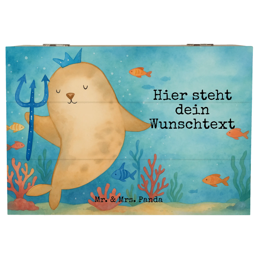 Personalisierte Holzkiste Sternzeichen Wassermann Design Aufbewahrungsbox mit Namen, Erinnerungskiste Personalisiert, Kiste Personalisiert, Geschenkbox personalisiert, Kiste mit Namen, Schatulle mit Namen, Erinnerungskiste, Dekokiste Personalisiert, mit Namen, Schatzkiste Personalisiert, Erinnerungsbox Personalisiert, Schatzkiste mit Namen, Aufbewahrungsbox Personalisiert, Truhe Personalisiert, Holzkiste mit Namen, Holzkiste Personalisiert, GEschenkdose personalisiert, Dekokiste mit Namen, Truhe mit Namen, Schatulle Personalisiert, Erinnerungsbox mit Namen, Tierkreiszeichen, Sternzeichen, Horoskop, Astrologie, Aszendent, Wassermann Sternzeichen, Geschenk Januar, Meermann, Geburtstag Februar, Geburtstag Januar, Meer Geschenk, Nix, Geschenk Februar, Wassermann Geschenk