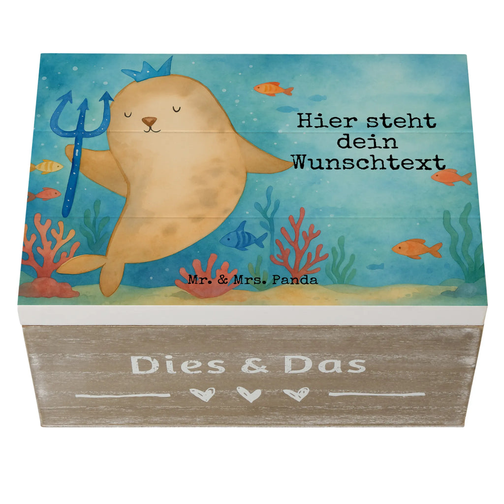 Personalisierte Holzkiste Sternzeichen Wassermann Design Aufbewahrungsbox mit Namen, Erinnerungskiste Personalisiert, Kiste Personalisiert, Geschenkbox personalisiert, Kiste mit Namen, Schatulle mit Namen, Erinnerungskiste, Dekokiste Personalisiert, mit Namen, Schatzkiste Personalisiert, Erinnerungsbox Personalisiert, Schatzkiste mit Namen, Aufbewahrungsbox Personalisiert, Truhe Personalisiert, Holzkiste mit Namen, Holzkiste Personalisiert, GEschenkdose personalisiert, Dekokiste mit Namen, Truhe mit Namen, Schatulle Personalisiert, Erinnerungsbox mit Namen, Tierkreiszeichen, Sternzeichen, Horoskop, Astrologie, Aszendent, Wassermann Sternzeichen, Geschenk Januar, Meermann, Geburtstag Februar, Geburtstag Januar, Meer Geschenk, Nix, Geschenk Februar, Wassermann Geschenk
