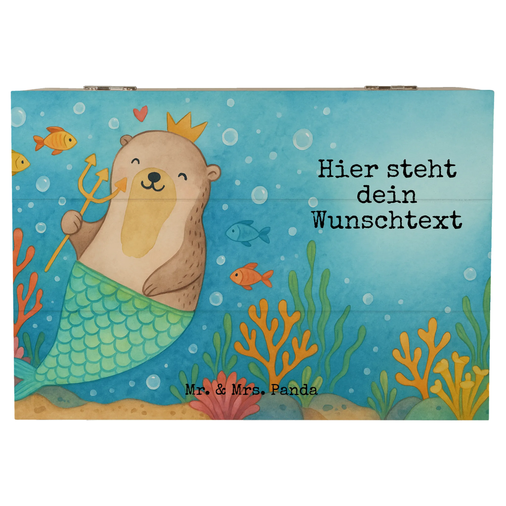 Personalizowane drewniane pudełko Wodnik Astrologia Design Aufbewahrungsbox mit Namen, Geschenkbox personalisiert, GEschenkdose personalisiert, Erinnerungsbox mit Namen, Holzkiste Personalisiert, Schatzkiste mit Namen, Erinnerungsbox Personalisiert, Truhe mit Namen, Aufbewahrungsbox Personalisiert, Kiste mit Namen, Kiste Personalisiert, mit Namen, Schatulle mit Namen, Schatulle Personalisiert, Erinnerungskiste, Dekokiste mit Namen, Truhe Personalisiert, Schatzkiste Personalisiert, Dekokiste Personalisiert, Holzkiste mit Namen, Erinnerungskiste Personalisiert, Tierkreiszeichen, Sternzeichen, Horoskop, Astrologie, Aszendent, Geburtstagsgeschenk, Wassermann, Geschenk