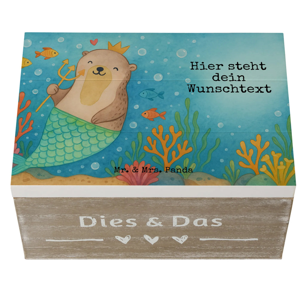 Personalizowane drewniane pudełko Wodnik Astrologia Design Aufbewahrungsbox mit Namen, Geschenkbox personalisiert, GEschenkdose personalisiert, Erinnerungsbox mit Namen, Holzkiste Personalisiert, Schatzkiste mit Namen, Erinnerungsbox Personalisiert, Truhe mit Namen, Aufbewahrungsbox Personalisiert, Kiste mit Namen, Kiste Personalisiert, mit Namen, Schatulle mit Namen, Schatulle Personalisiert, Erinnerungskiste, Dekokiste mit Namen, Truhe Personalisiert, Schatzkiste Personalisiert, Dekokiste Personalisiert, Holzkiste mit Namen, Erinnerungskiste Personalisiert, Tierkreiszeichen, Sternzeichen, Horoskop, Astrologie, Aszendent, Geburtstagsgeschenk, Wassermann, Geschenk