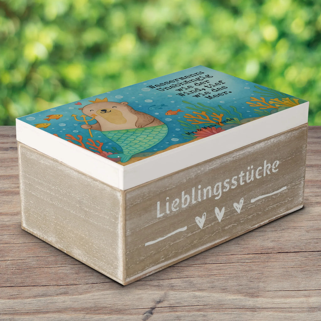 Holzkiste Wassermann Astrologie Design Holzkiste, Kiste, Schatzkiste, Truhe, Schatulle, XXL, Erinnerungsbox, Erinnerungskiste, Dekokiste, Aufbewahrungsbox, Geschenkbox, Geschenkdose, Tierkreiszeichen, Sternzeichen, Horoskop, Astrologie, Aszendent, Wassermann, Geburtstagsgeschenk, Geschenk