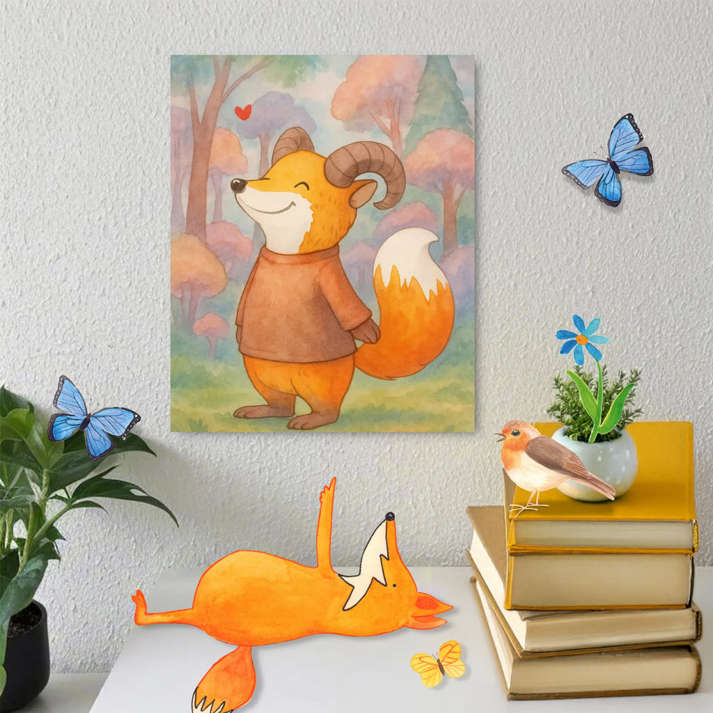 Malen nach Zahlen Widder Astologie Design Malen nach Zahlen, Kreativität, Baseln, Ausmalbild, Bastelidee, Künstler, Kunstwerk, DIY, Malen, Tierkreiszeichen, Sternzeichen, Horoskop, Astrologie, Aszendent, Geschenk, Widder, Geburtstagsgeschenk