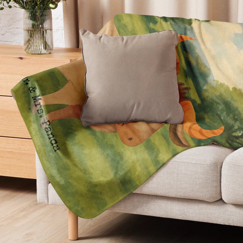 Sherpa cuddly blanket Star sign bull Design Tierkreiszeichen, Sternzeichen, Horoskop, Astrologie, Aszendent, Geburtstag April, Stier Sternzeichen, Rind, Geburtstag Mai, Geschenk Mai, Stier, Ochse, Stier Geschenk, Geschenk April