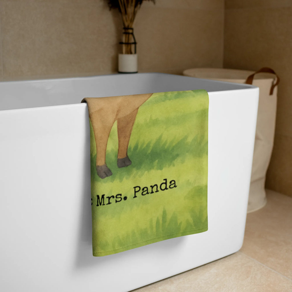 XL ręcznik kąpielowy Znak zodiaku Byk Design Handtuch XL Für Männer, Badehandtuch XL, Handtuch Für Erwachsene XL, Handtuch XL Modern, Handtuch XL Aus Baumwolle, Großes Handtuch, Umweltfreundliches Handtuch Groß, Design Handtuch XL, Extra Großes Handtuch, Strapazierfähiges XL Handtuch, Saunatuch XL, XL Handtuch Mit Muster, XL Handtuch Grau, Mikrofaser Handtuch XL, Handtuch Für Strand XL, Pflegeleichtes Handtuch Groß, Saugfähiges Großes Handtuch, XL Handtuch Bunt, Nachhaltiges Handtuch XL, XL Handtuch Aus Bio Baumwolle, Handtuch XL Geschenkidee, Handtuch Für Große Personen, Weiches XL Handtuch, Badetuch Extra Groß, XL Handtuch Weiß, Handtuch XL Für Kinder, Großes Handtuch Für Badezimmer, Handtuch Für Wellness, Handtuch Für Dusche XL, Großes Handtuch Unifarben, Flauschiges Handtuch XL, Handtuch Für Sauna Groß, Handtuch XL Für Frauen, Handtuch Groß Für Sport, XL Handtuch, Handtuch XL Klassisch, Handtuch Übergröße, Waschbares Handtuch XL, Duschtuch XL, Tierkreiszeichen, Sternzeichen, Horoskop, Astrologie, Aszendent, Geschenk Mai, Geschenk April, Ochse, Stier Sternzeichen, Rind, Geburtstag April, Stier, Geburtstag Mai, Stier Geschenk