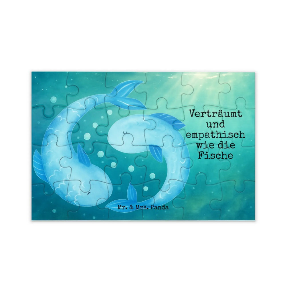 Puzzle Sternzeichen Fische Design Puzzle, Tierkreiszeichen, Sternzeichen, Aszendent, Horoskop, Astrologie, Geschenk Februar, Fisch, Fische Sternbild, Geschenk März, Fische Geschenk, Geburtstag März, Fische Sternzeichen, Geburtstag Februar