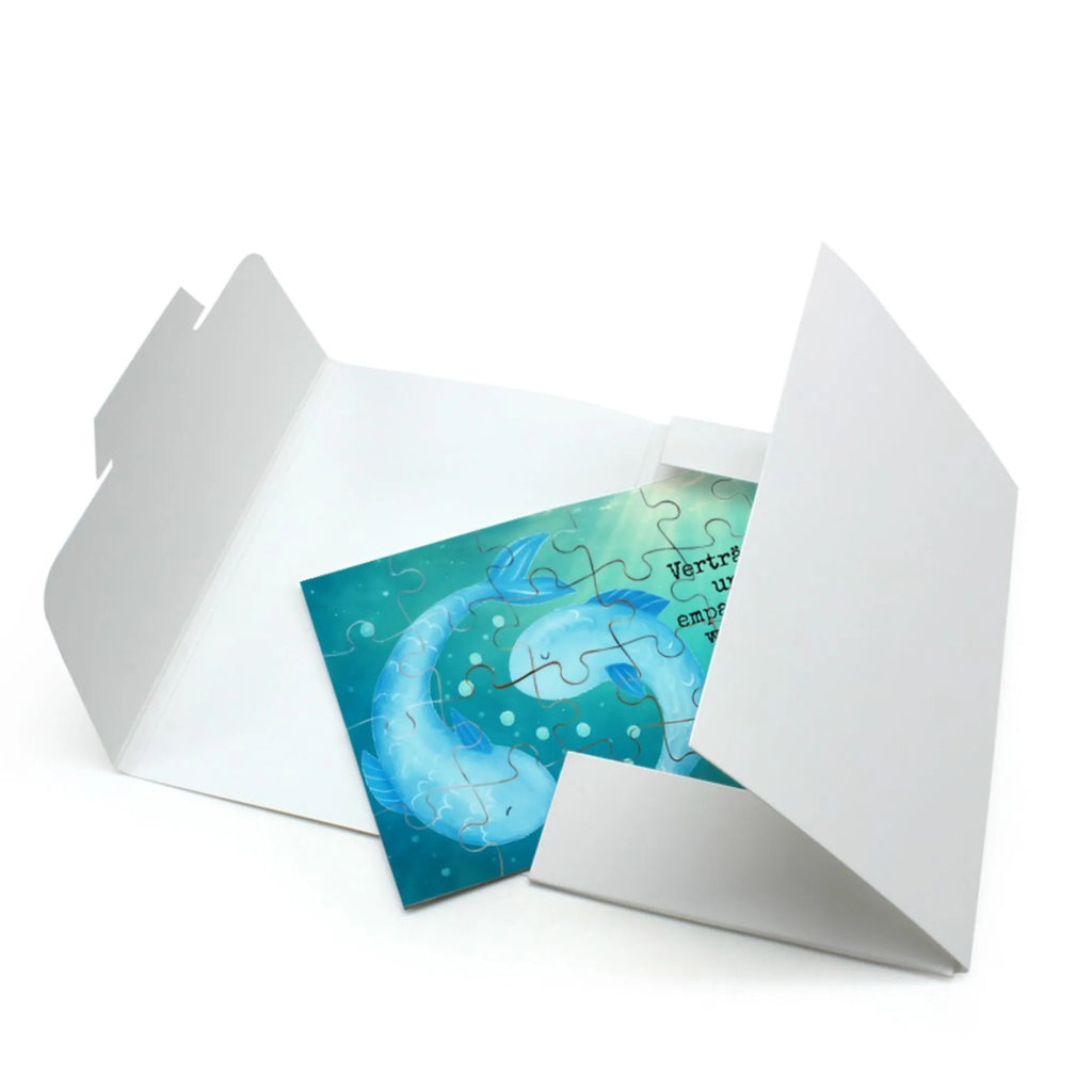 Puzzle Sternzeichen Fische Design Puzzle, Tierkreiszeichen, Sternzeichen, Aszendent, Horoskop, Astrologie, Geschenk Februar, Fisch, Fische Sternbild, Geschenk März, Fische Geschenk, Geburtstag März, Fische Sternzeichen, Geburtstag Februar