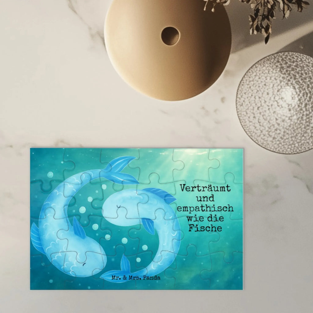 Puzzle Sternzeichen Fische Design Puzzle, Tierkreiszeichen, Sternzeichen, Aszendent, Horoskop, Astrologie, Geschenk Februar, Fisch, Fische Sternbild, Geschenk März, Fische Geschenk, Geburtstag März, Fische Sternzeichen, Geburtstag Februar