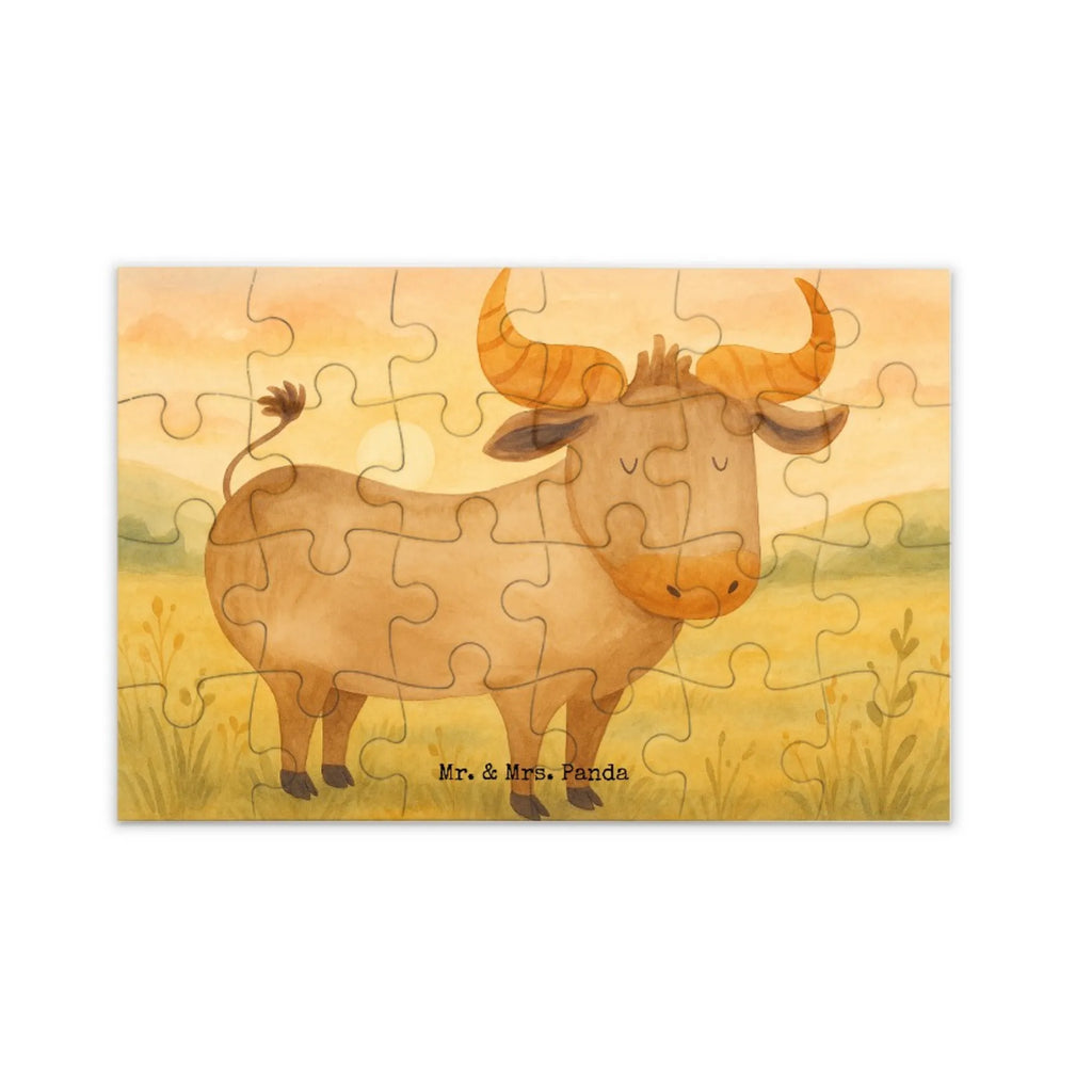 Puzzle Sternzeichen Stier Design Puzzle, Tierkreiszeichen, Sternzeichen, Horoskop, Astrologie, Aszendent, Ochse, Geschenk Mai, Geschenk April, Stier Sternzeichen, Geburtstag Mai, Rind, Geburtstag April, Stier, Stier Geschenk