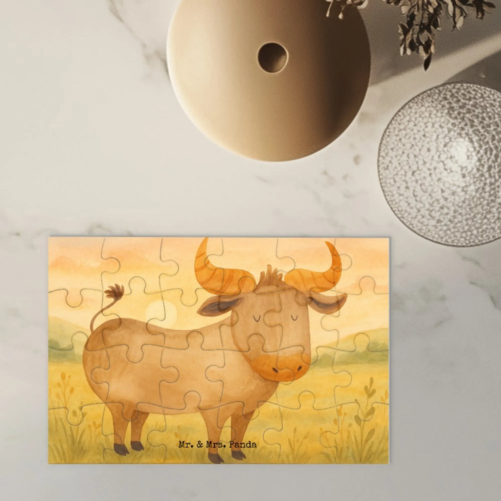 Puzzle Sternzeichen Stier Design Puzzle, Tierkreiszeichen, Sternzeichen, Horoskop, Astrologie, Aszendent, Ochse, Geschenk Mai, Geschenk April, Stier Sternzeichen, Geburtstag Mai, Rind, Geburtstag April, Stier, Stier Geschenk
