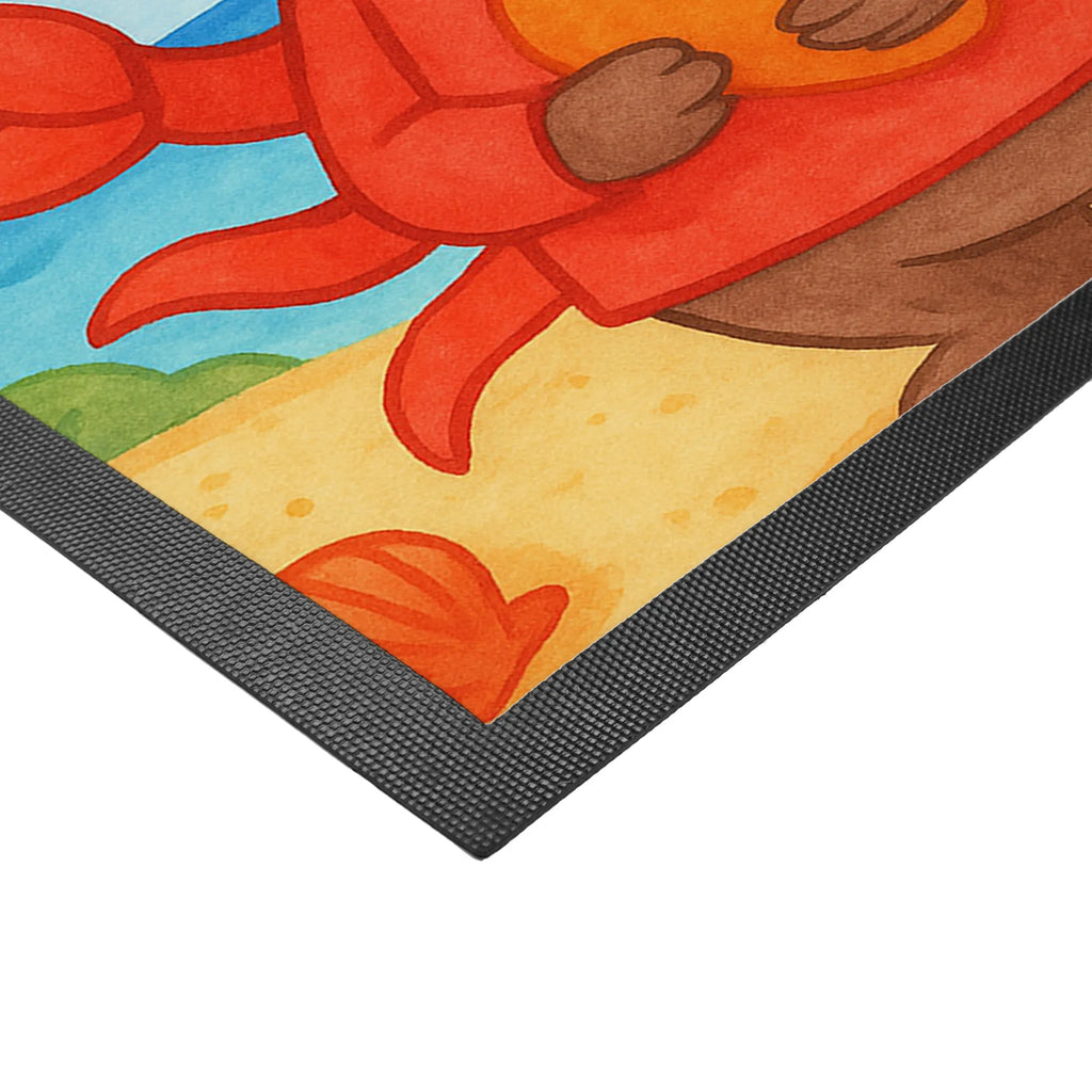 Personalized doormat Cancer Astrology Design Fußmatte mit Namen, Haustürmatte personalisiert, Wunschnamen, Fußmatte bedrucken, Bedrucken, Namensfussmatte, Personalisierte Fußmatte, Personalisiert, Türvorleger mit Namen, Türvorleger personalisiert, Personalisieruung, Tierkreiszeichen, Sternzeichen, Horoskop, Astrologie, Aszendent, Krebs, Geschenk, Geburtstagsgeschenk