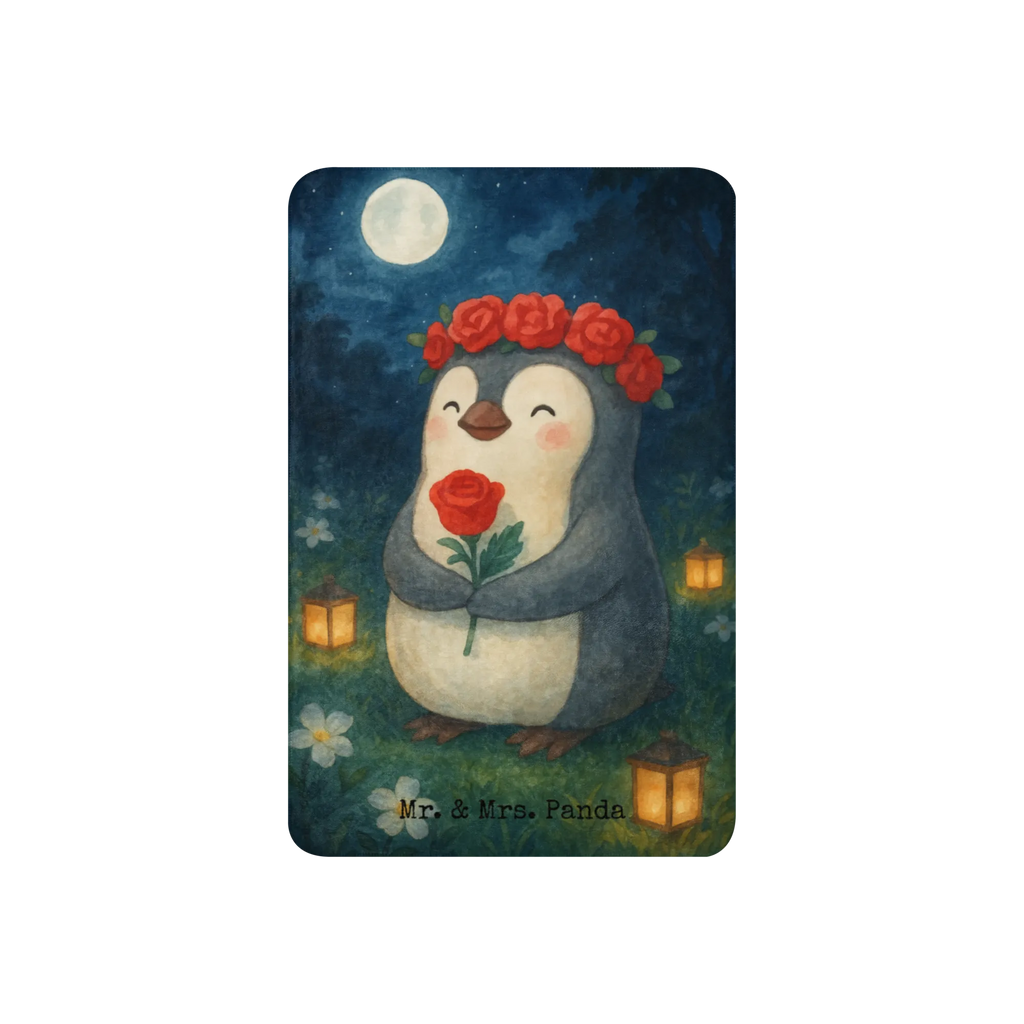 Sherpa Kuscheldecke Jungfrau Astrologie Design Tierkreiszeichen, Sternzeichen, Horoskop, Astrologie, Aszendent, Geschenke für Frauen, Geschenke Jungfrau, Geburtstagsgeschenk, Jungfrau