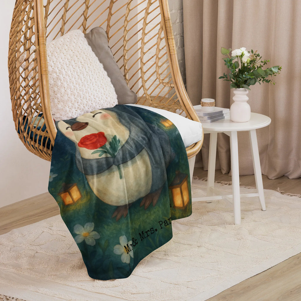 Sherpa Kuscheldecke Jungfrau Astrologie Design Tierkreiszeichen, Sternzeichen, Horoskop, Astrologie, Aszendent, Geschenke für Frauen, Geschenke Jungfrau, Geburtstagsgeschenk, Jungfrau