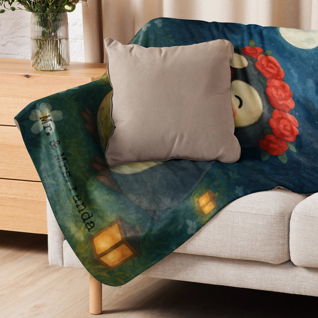 Sherpa Kuscheldecke Jungfrau Astrologie Design Tierkreiszeichen, Sternzeichen, Horoskop, Astrologie, Aszendent, Geschenke für Frauen, Geschenke Jungfrau, Geburtstagsgeschenk, Jungfrau