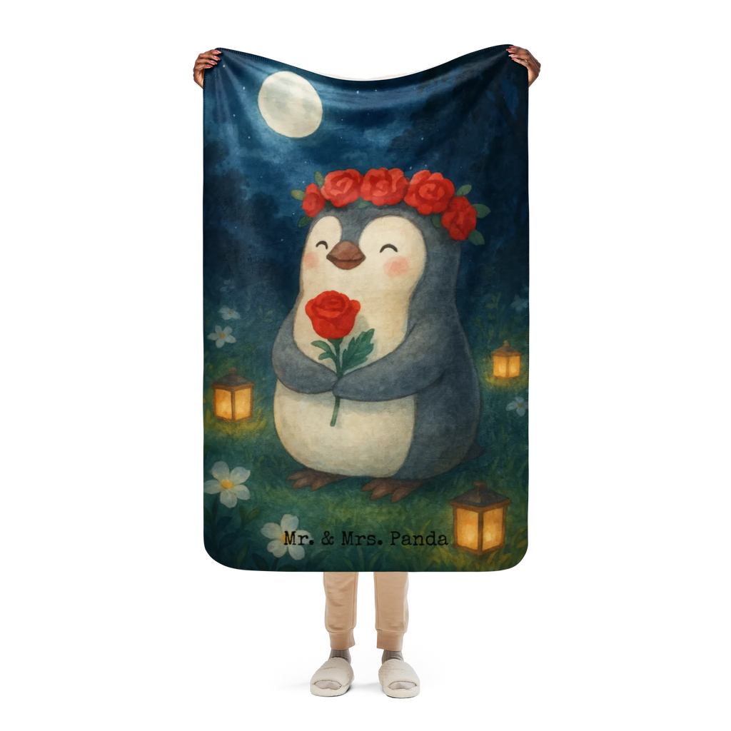 Sherpa Kuscheldecke Jungfrau Astrologie Design Tierkreiszeichen, Sternzeichen, Horoskop, Astrologie, Aszendent, Geschenke für Frauen, Geschenke Jungfrau, Geburtstagsgeschenk, Jungfrau