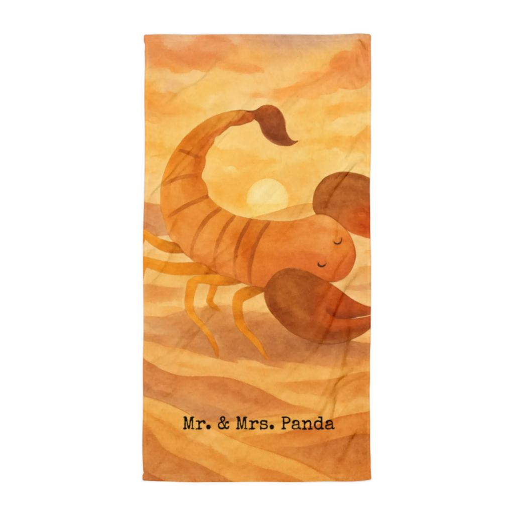 XL Badehandtuch Sternzeichen Skorpion Design Pflegeleichtes Handtuch Groß, Handtuch Für Sauna Groß, Strapazierfähiges XL Handtuch, XL Handtuch Bunt, XL Handtuch Mit Muster, Umweltfreundliches Handtuch Groß, Großes Handtuch Für Badezimmer, Handtuch XL Für Kinder, Saunatuch XL, Nachhaltiges Handtuch XL, Waschbares Handtuch XL, Handtuch Für Strand XL, Handtuch Für Dusche XL, Extra Großes Handtuch, Saugfähiges Großes Handtuch, Flauschiges Handtuch XL, Handtuch Groß Für Sport, Handtuch Für Große Personen, Weiches XL Handtuch, Handtuch XL Klassisch, Handtuch XL Geschenkidee, Handtuch Für Erwachsene XL, Handtuch XL Modern, Handtuch XL Für Männer, Großes Handtuch Unifarben, Handtuch Übergröße, Badehandtuch XL, XL Handtuch Weiß, Design Handtuch XL, XL Handtuch Aus Bio Baumwolle, XL Handtuch Grau, Handtuch Für Wellness, Handtuch XL Für Frauen, Großes Handtuch, Duschtuch XL, XL Handtuch, Mikrofaser Handtuch XL, Handtuch XL Aus Baumwolle, Badetuch Extra Groß, Tierkreiszeichen, Sternzeichen, Horoskop, Astrologie, Aszendent, Skorpion Sternzeichen, Geburtstag Oktober, Geburtstag November, Skorpione, Geschenk Oktober, Geschenk November, Skorpion Geschenk