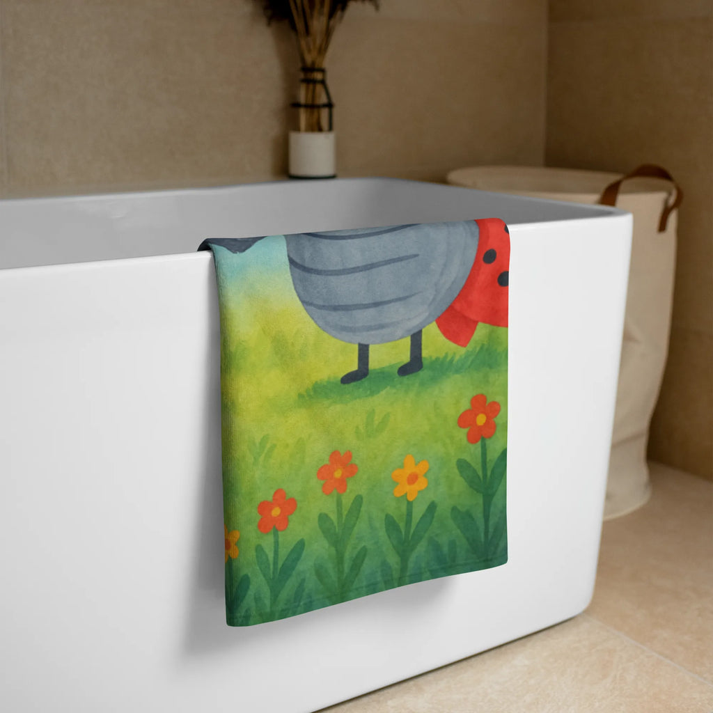 XL bath towel Star sign twin Design Handtuch XL Für Männer, Badehandtuch XL, Handtuch Übergröße, Strapazierfähiges XL Handtuch, Handtuch Groß Für Sport, Großes Handtuch Unifarben, Extra Großes Handtuch, Handtuch XL Klassisch, Saunatuch XL, Handtuch Für Dusche XL, Umweltfreundliches Handtuch Groß, Handtuch XL Für Frauen, Weiches XL Handtuch, Design Handtuch XL, Handtuch XL Aus Baumwolle, Handtuch XL Geschenkidee, Handtuch XL Modern, Handtuch Für Erwachsene XL, Handtuch Für Sauna Groß, Badetuch Extra Groß, Großes Handtuch, Handtuch Für Wellness, Saugfähiges Großes Handtuch, XL Handtuch Weiß, Großes Handtuch Für Badezimmer, Mikrofaser Handtuch XL, XL Handtuch Grau, XL Handtuch Aus Bio Baumwolle, Flauschiges Handtuch XL, Waschbares Handtuch XL, Duschtuch XL, XL Handtuch Bunt, Handtuch Für Strand XL, Handtuch XL Für Kinder, XL Handtuch, Nachhaltiges Handtuch XL, Pflegeleichtes Handtuch Groß, XL Handtuch Mit Muster, Handtuch Für Große Personen, Tierkreiszeichen, Sternzeichen, Horoskop, Astrologie, Aszendent, Zwilling Geschenk, Zwillingsbruder, Geschenk Juni, Zwilling Sternzeichen, Zwillingsschwester, Zwillinge, Geschenk Mai, Marienkäfer, Glückskäfer, Geburtstag Mai