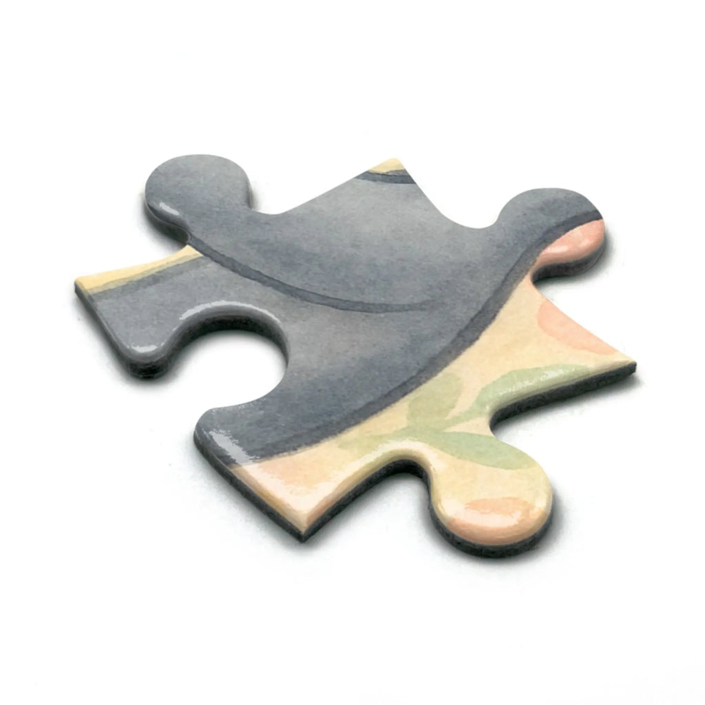 Puzzle dziewica Astrologia Design Puzzle, Tierkreiszeichen, Sternzeichen, Horoskop, Astrologie, Aszendent, Geburtstagsgeschenk, Geschenke Jungfrau, Jungfrau, Geschenke für Frauen