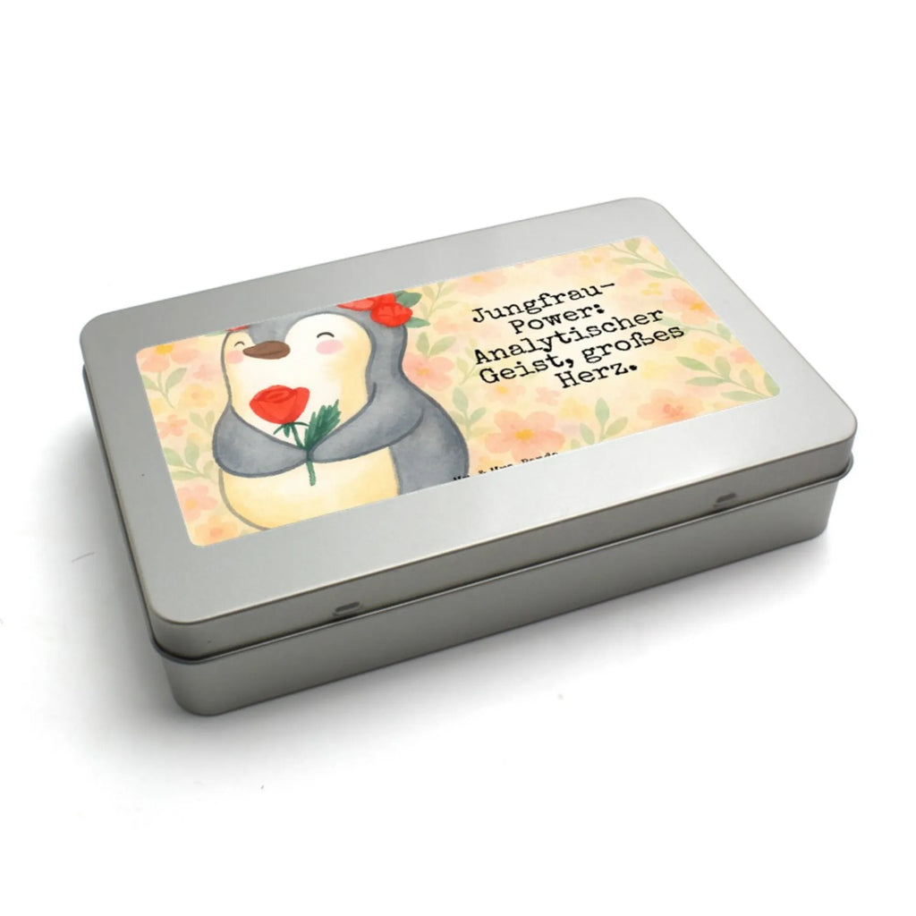 Puzzle dziewica Astrologia Design Puzzle, Tierkreiszeichen, Sternzeichen, Horoskop, Astrologie, Aszendent, Geburtstagsgeschenk, Geschenke Jungfrau, Jungfrau, Geschenke für Frauen