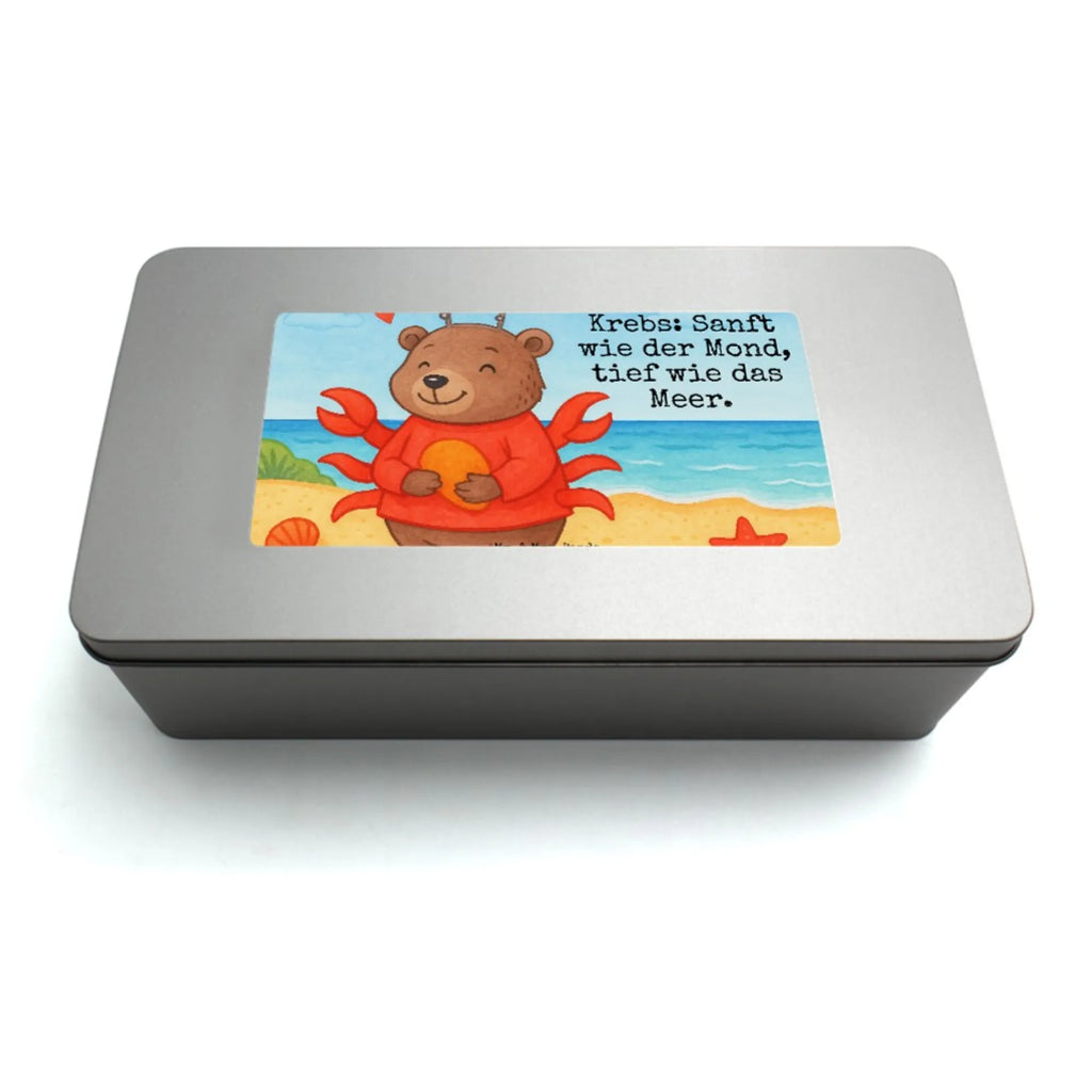 Puzzle krab Astrologia Design Puzzle, Tierkreiszeichen, Sternzeichen, Horoskop, Astrologie, Aszendent, Geburtstagsgeschenk, Krebs, Geschenk