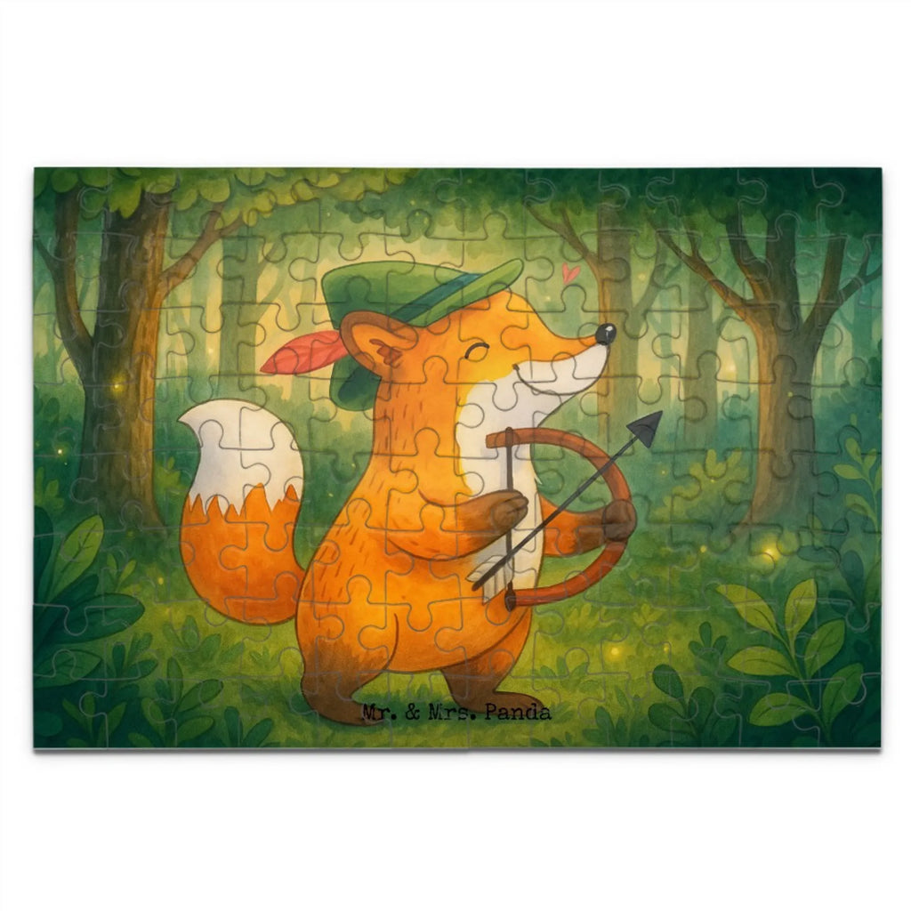 Puzzle Strzelec astrologia Design Puzzle, Tierkreiszeichen, Horoskop, Astrologie, Aszendent, Sternzeichen, Schütze, Geburtstagsgeschenk, Geschenkidee