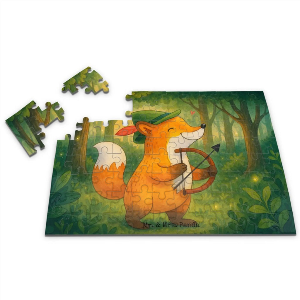 Puzzle Strzelec astrologia Design Puzzle, Tierkreiszeichen, Horoskop, Astrologie, Aszendent, Sternzeichen, Schütze, Geburtstagsgeschenk, Geschenkidee