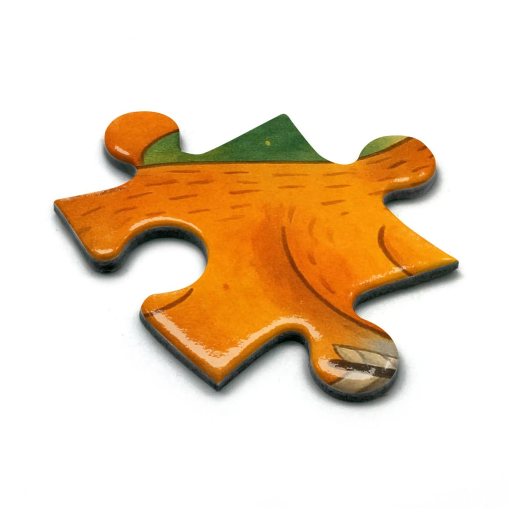 Puzzle Strzelec astrologia Design Puzzle, Tierkreiszeichen, Horoskop, Astrologie, Aszendent, Sternzeichen, Schütze, Geburtstagsgeschenk, Geschenkidee