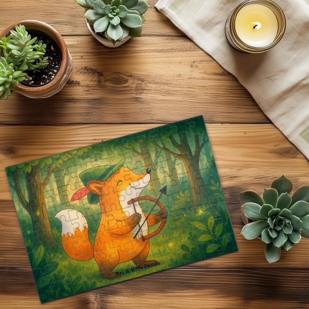 Puzzle Strzelec astrologia Design Puzzle, Tierkreiszeichen, Horoskop, Astrologie, Aszendent, Sternzeichen, Schütze, Geburtstagsgeschenk, Geschenkidee