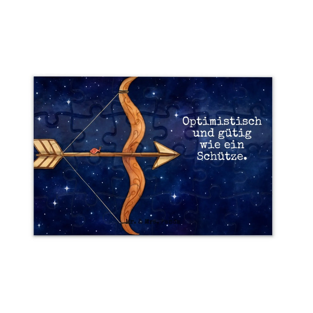 Puzzle Znak zodiaku Strzelec Design Puzzle, Tierkreiszeichen, Sternzeichen, Horoskop, Astrologie, Aszendent, Geschenk Dezember, Geschenk November, Geburtstag November, Schütze, Schütze Sternzeichen, Schütze Geschenk, Geburtstag Dezember, Geschenk Schützenfest
