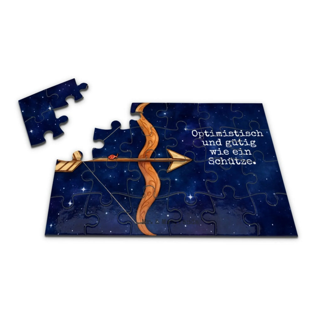 Puzzle Znak zodiaku Strzelec Design Puzzle, Tierkreiszeichen, Sternzeichen, Horoskop, Astrologie, Aszendent, Geschenk Dezember, Geschenk November, Geburtstag November, Schütze, Schütze Sternzeichen, Schütze Geschenk, Geburtstag Dezember, Geschenk Schützenfest