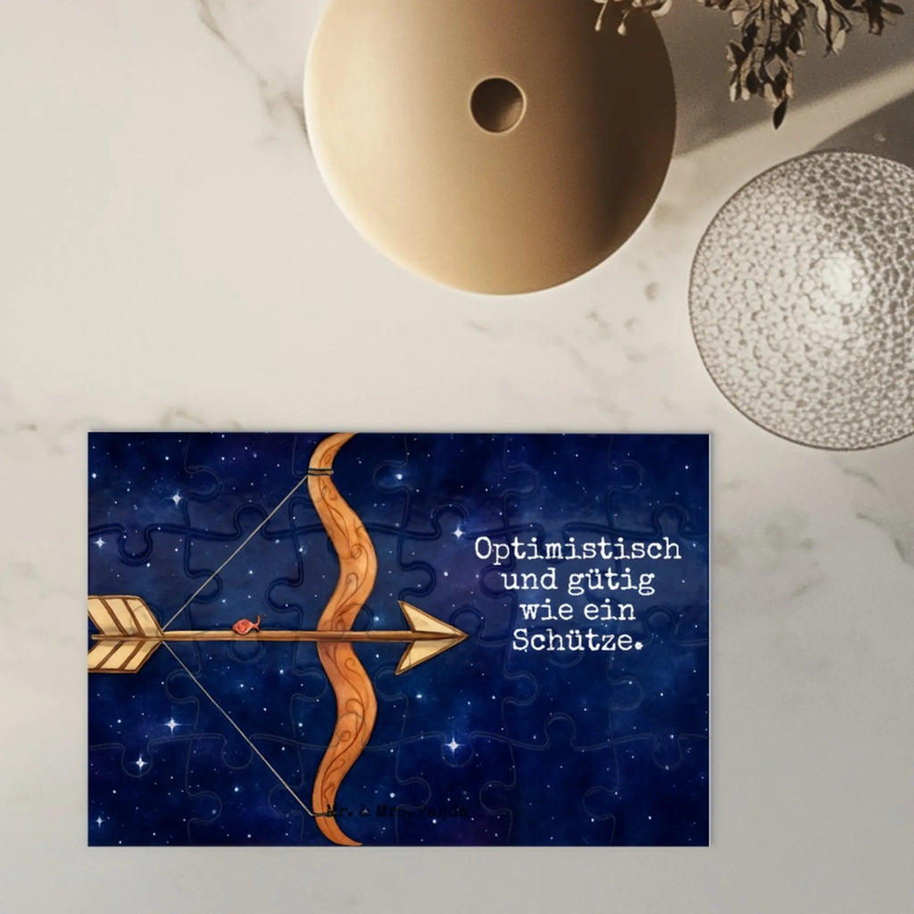 Puzzle Znak zodiaku Strzelec Design Puzzle, Tierkreiszeichen, Sternzeichen, Horoskop, Astrologie, Aszendent, Geschenk Dezember, Geschenk November, Geburtstag November, Schütze, Schütze Sternzeichen, Schütze Geschenk, Geburtstag Dezember, Geschenk Schützenfest