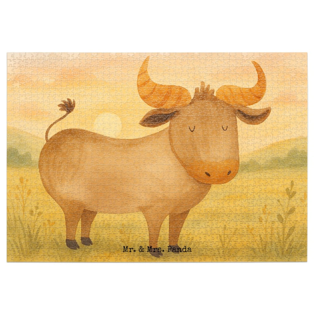 Puzzle Sternzeichen Stier Design Puzzle, Tierkreiszeichen, Sternzeichen, Horoskop, Astrologie, Aszendent, Ochse, Geschenk Mai, Geschenk April, Stier Sternzeichen, Geburtstag Mai, Rind, Geburtstag April, Stier, Stier Geschenk
