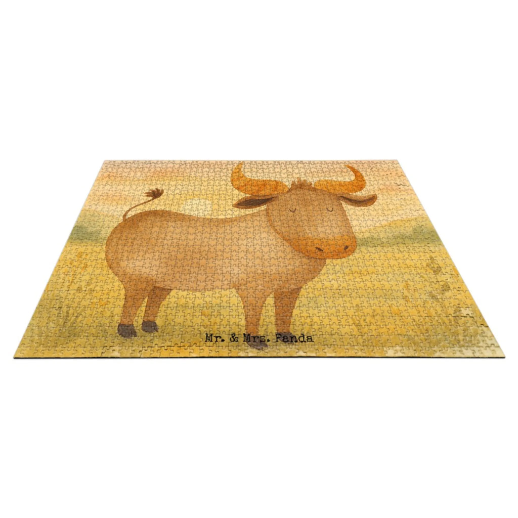 Puzzle Sternzeichen Stier Design Puzzle, Tierkreiszeichen, Sternzeichen, Horoskop, Astrologie, Aszendent, Ochse, Geschenk Mai, Geschenk April, Stier Sternzeichen, Geburtstag Mai, Rind, Geburtstag April, Stier, Stier Geschenk